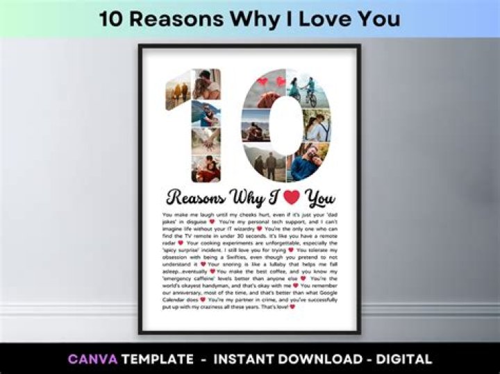 10 Reasons Why We Love Rena Lovelis 1