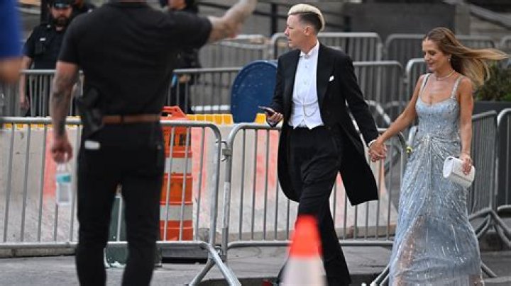 Abby Wambach