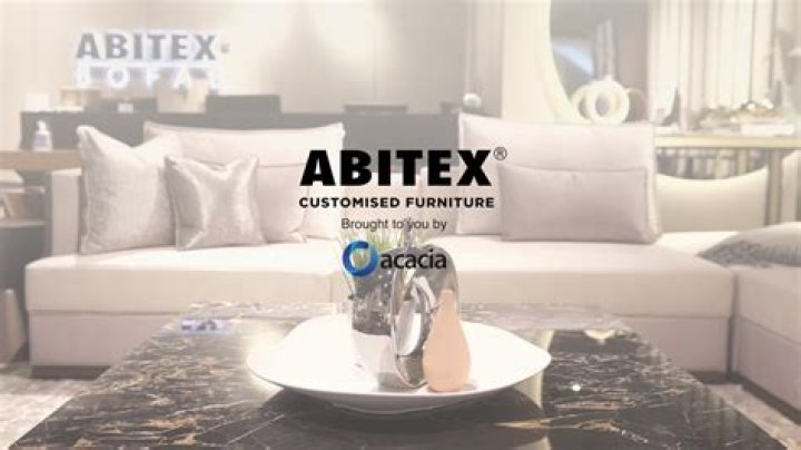Abitex