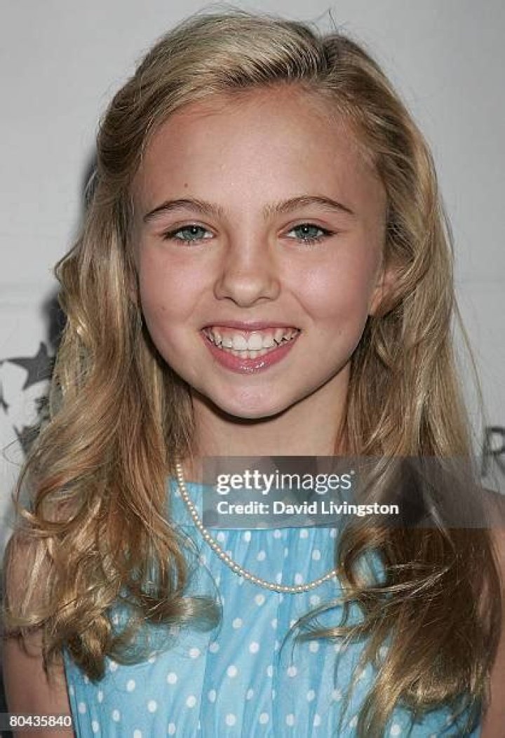 Adair Tishler