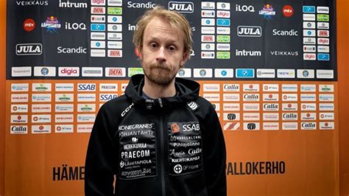 Aleksis Virtanen