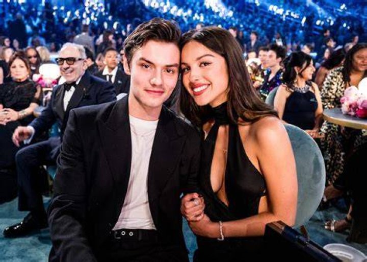 Alex Einstein’s Boyfriend: Who is Alex Einstein Dating?