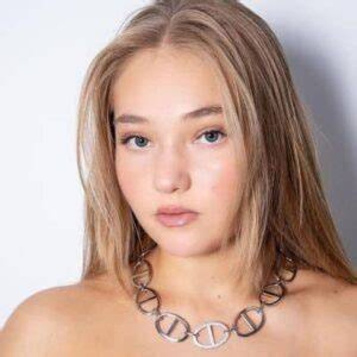 All About Jasmine Hendriks | Net Worth, Relationship, Career
