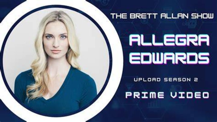 Allegra-Edwards