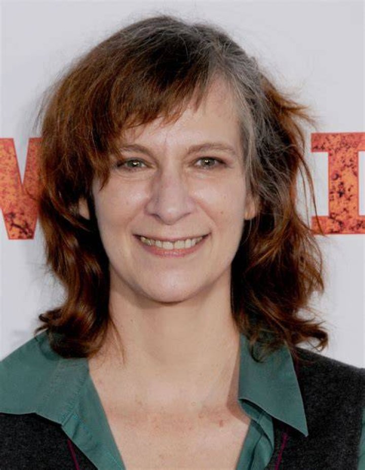 Amanda Plummer Bio, Married, Partner, Kids, Body Measurements Amanda Plummer Bio