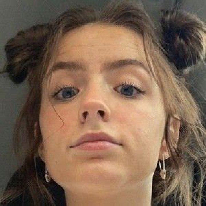 Ambrie Faith