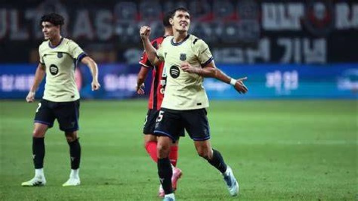 Andreas Christensen