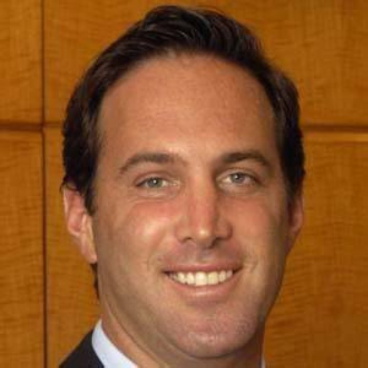 Andrew M. Murstein Net Worth, Age, Height, Bio, Birthday, Wiki!