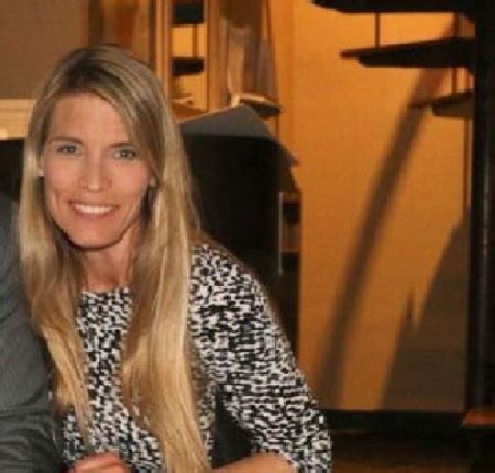 Angela Alberts