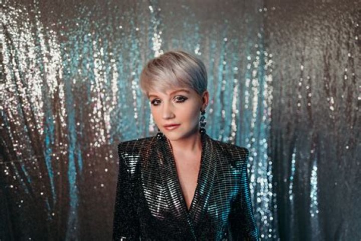 Anja Kotar