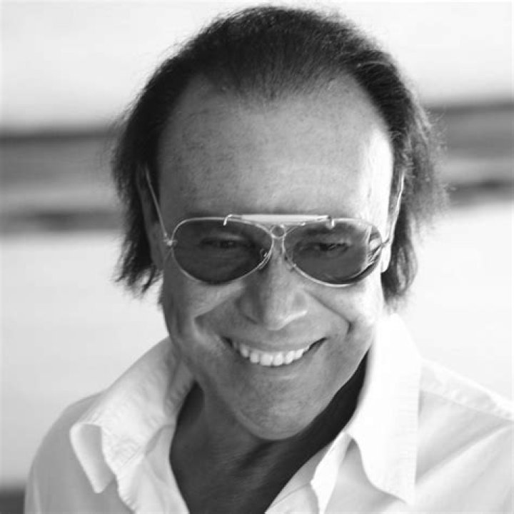 Antonello Venditti