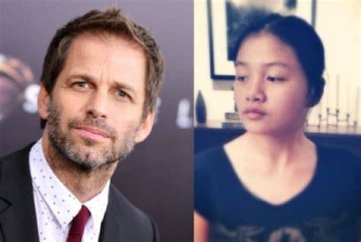 Autumn Snyder Autumn Snyder Biography, Relationship With Zack Snyder, Death, Wiki