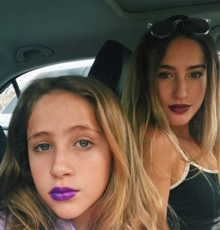 Ava Kolker | Career And Net Worth