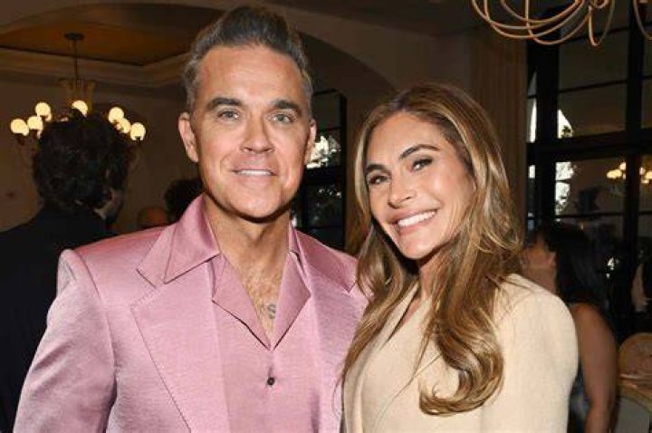 Ayda Field
