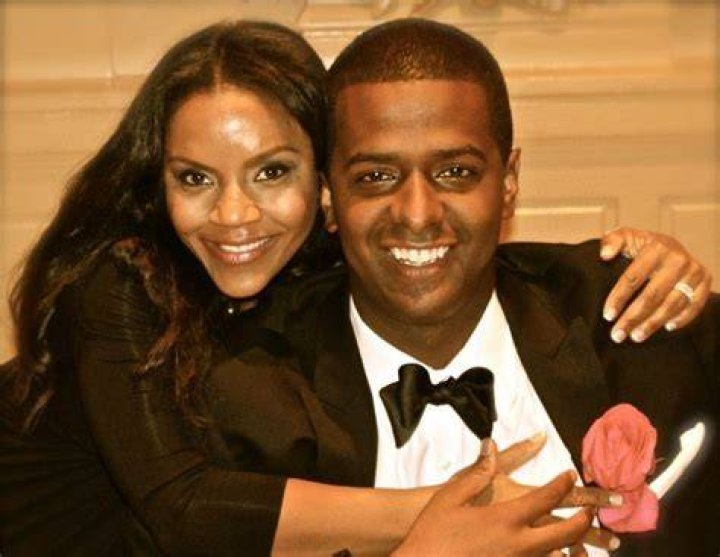 Bakari Sellers Bakari Sellers Wife, Married, Height, Net Worth, Body Measurements, Wiki