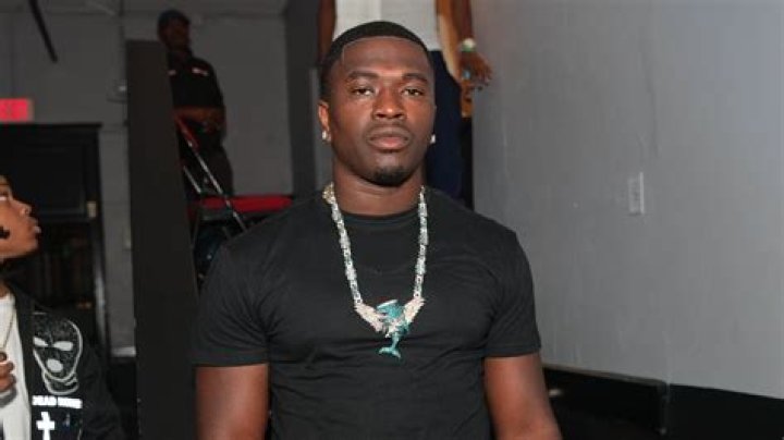 Bankroll Freddie