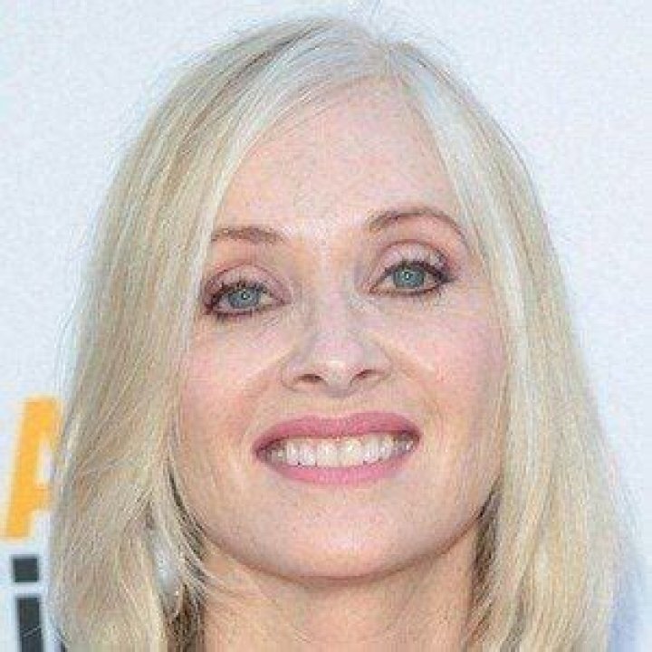 Barbara Crampton Net Worth, Age, Height, Bio, Birthday, Wiki!