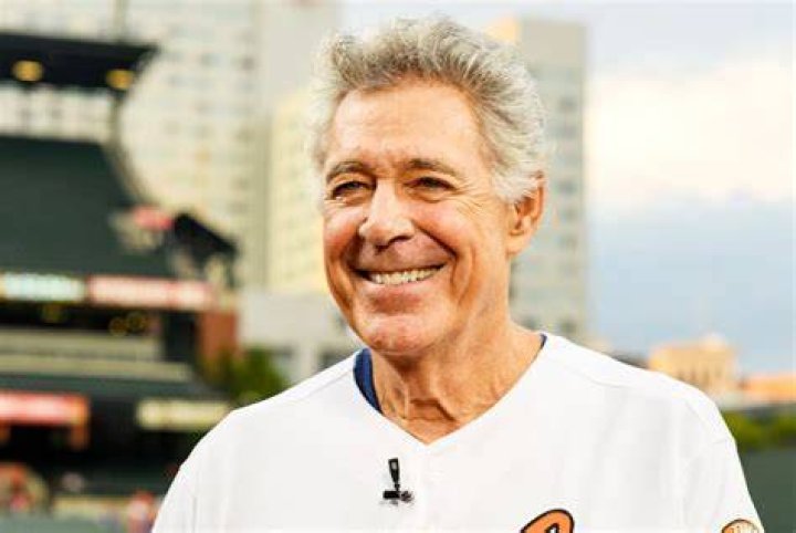Barry Williams | Bio, Age, Net Worth, Relationship, Career
