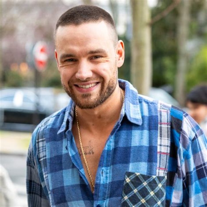 Bear Payne