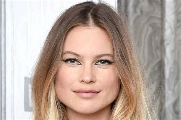 Behati Prinsloo Age