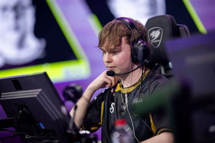Benjyfishy