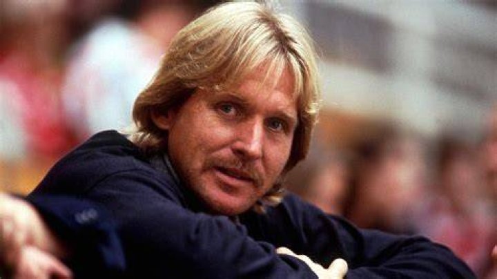 Bernd Schuster Fortune
