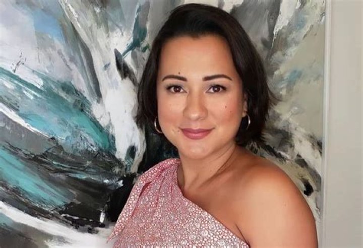 Beth Tamayo | Wikipedia And Age