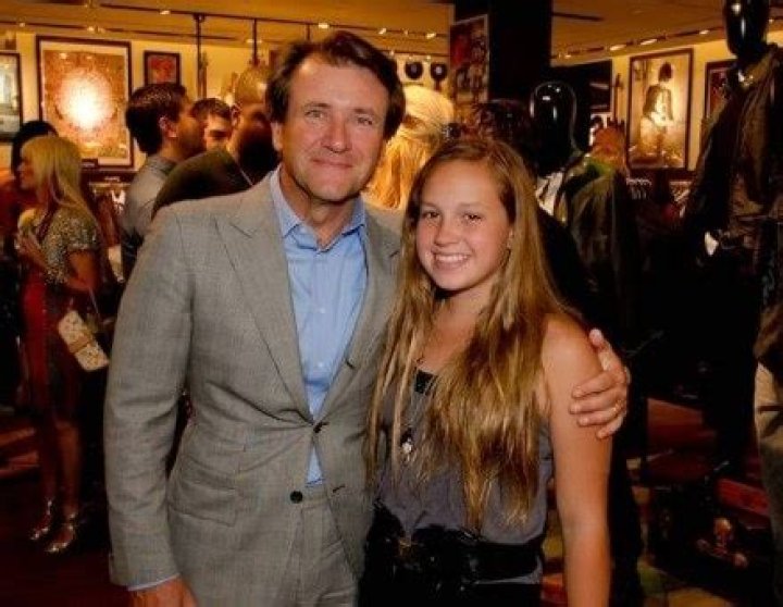 Brendan Herjavec