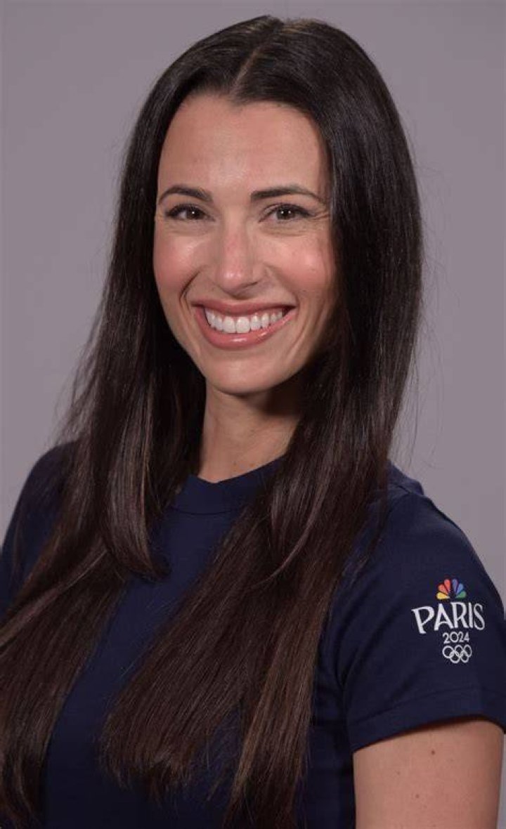 Britney Eurton