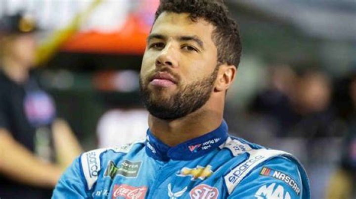 Bubba Wallace Net Worth, Age, Height, Bio, Birthday, Wiki!