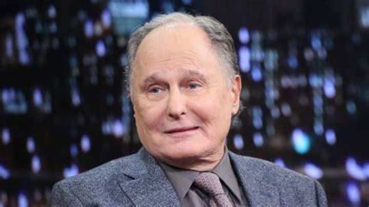 Budd Friedman