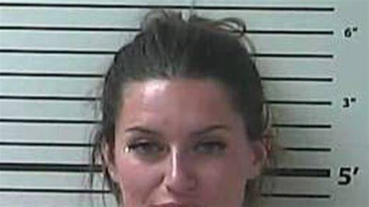 Camille Lamb