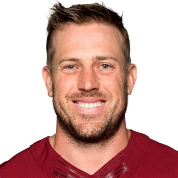 Case Keenum Net Worth 2024, Age, Height, Bio, Birthday, Wiki!
