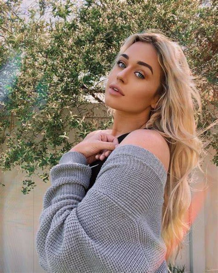 Cassidy Condie