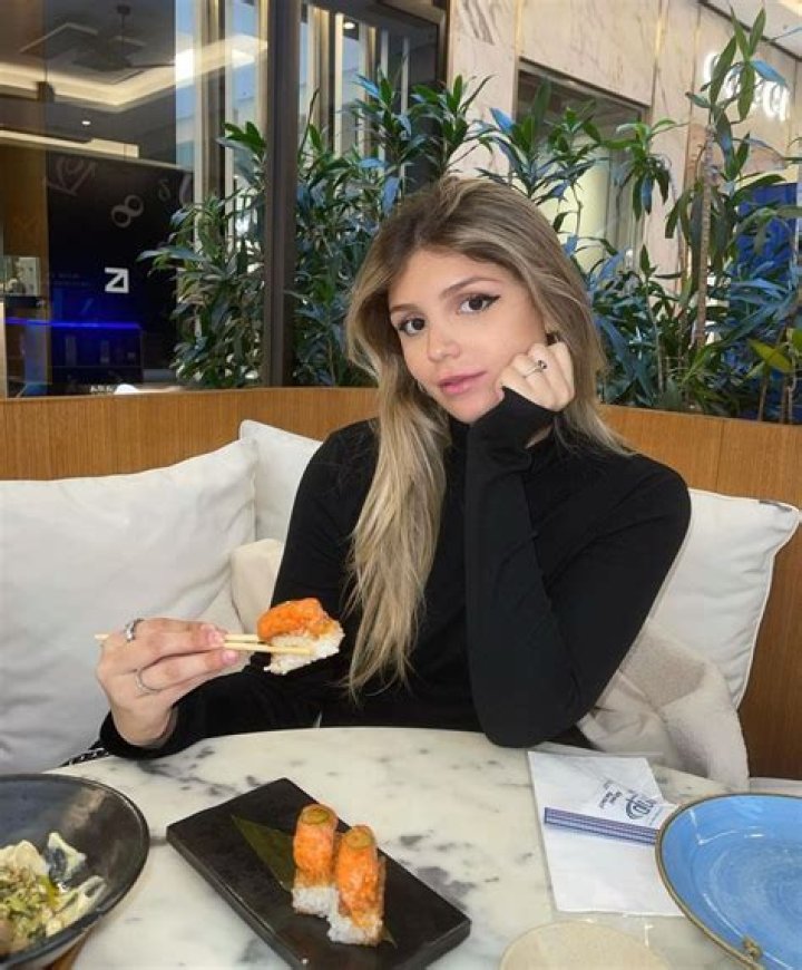 Catarina Tourinho