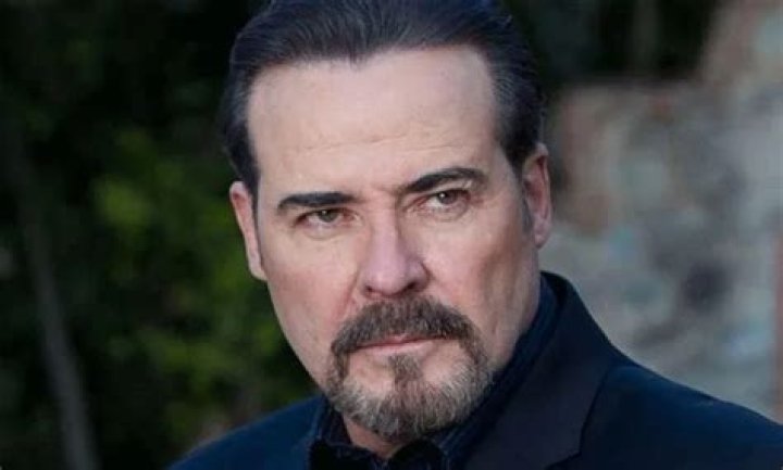 César Évora Net Worth, Age, Height, Bio, Birthday, Wiki!
