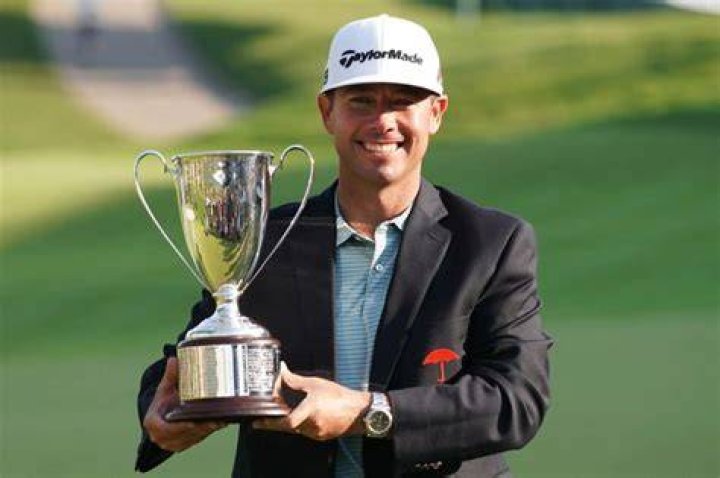 Chez-Reavie