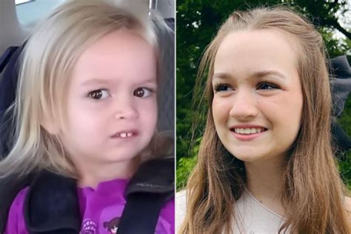 Chloe Clem