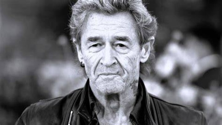 Christian Oliver