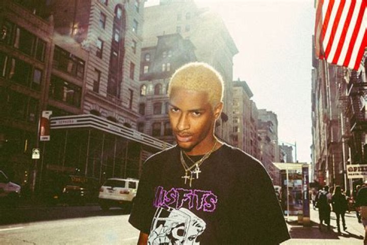 Comethazine Net Worth, Age, Height, Bio, Birthday, Wiki!