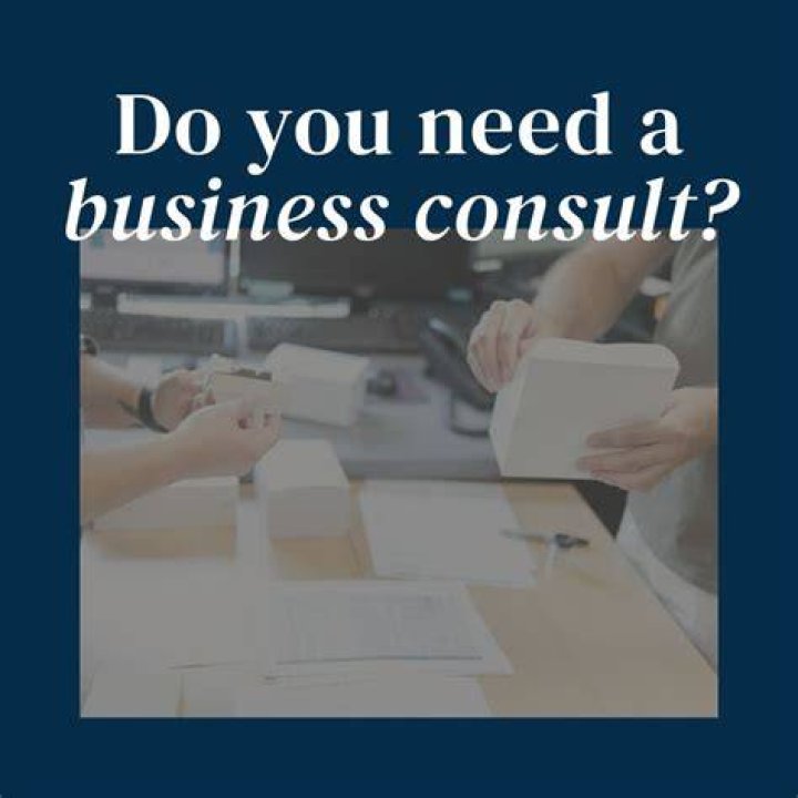 Consult-With-Experts