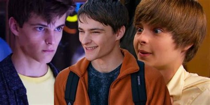 Corey Fogelmanis