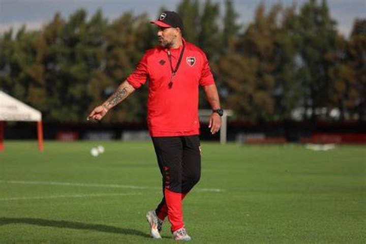 Cristian Diez