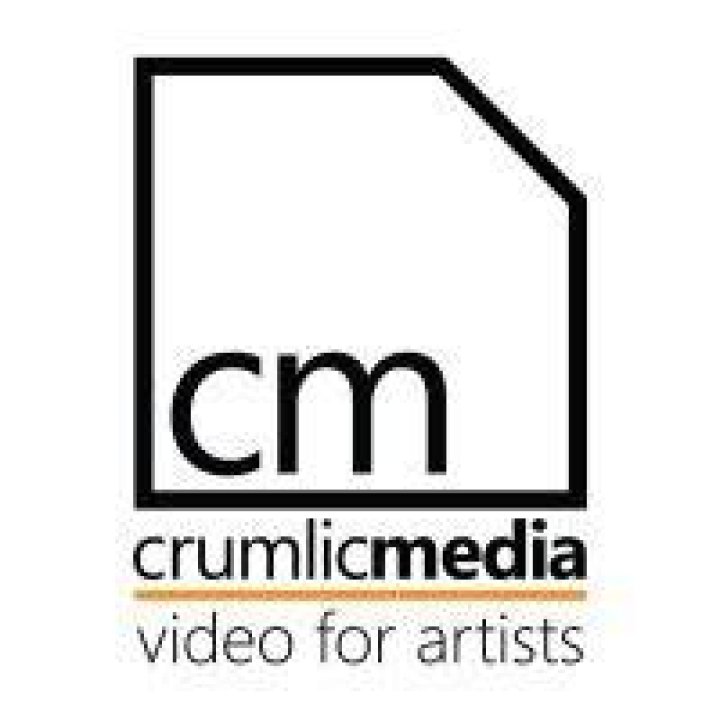 CrumlicMedia