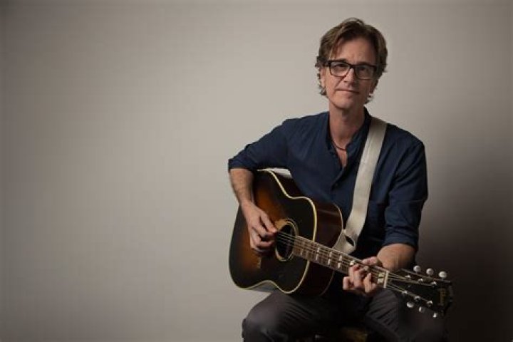 Dan Wilson