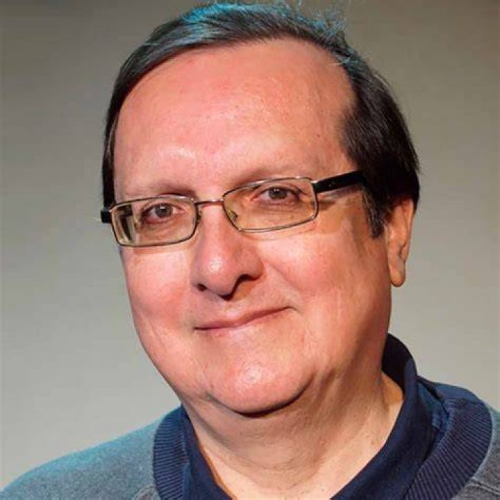 Daniel David Moses - Net Worth, Age, Height, Birthday, Bio, Wiki!