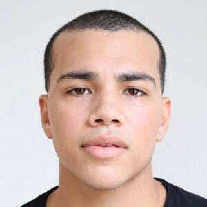 Daniel Puig