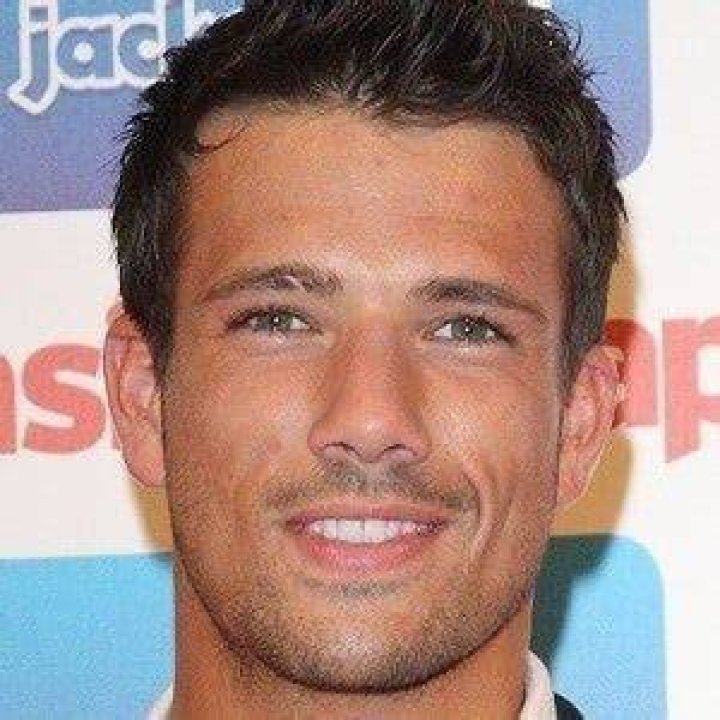 Danny Mac - Net Worth, Age, Height, Birthday, Bio, Wiki!