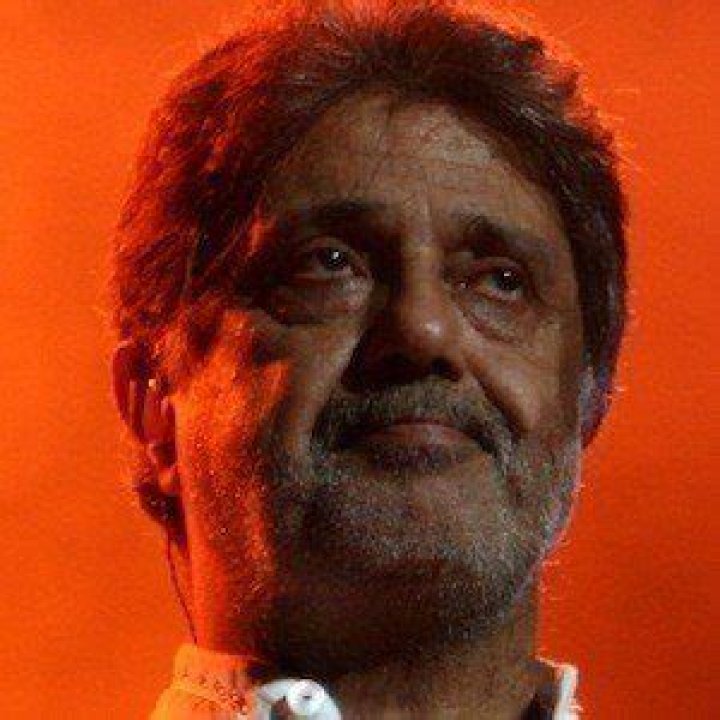 Dariush Eghbali - Net Worth, Age, Height, Birthday, Bio, Wiki!