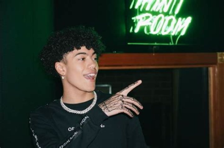 DerekTrendz bio 